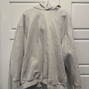 Vuori Sweatshirt